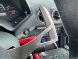 2007 Lamborghini Murcielago Roadster LP640 4WD Coupe for sale, Japanese used car export - photo 10 of 56 | GULJI TRADERS