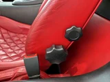 2007 Lamborghini Murcielago Roadster LP640 4WD Coupe for sale, Japanese used car export - photo 13 of 56 | GULJI TRADERS