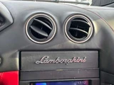 2007 Lamborghini Murcielago Roadster LP640 4WD Coupe for sale, Japanese used car export - photo 16 of 56 | GULJI TRADERS