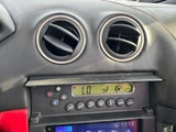 2007 Lamborghini Murcielago Roadster LP640 4WD Coupe for sale, Japanese used car export - photo 17 of 56 | GULJI TRADERS