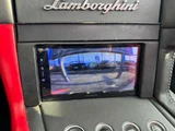 2007 Lamborghini Murcielago Roadster LP640 4WD Coupe for sale, Japanese used car export - photo 19 of 56 | GULJI TRADERS