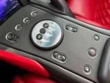 2007 Lamborghini Murcielago Roadster LP640 4WD Coupe for sale, Japanese used car export - photo 20 of 56 | GULJI TRADERS