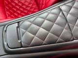 2007 Lamborghini Murcielago Roadster LP640 4WD Coupe for sale, Japanese used car export - photo 21 of 56 | GULJI TRADERS