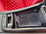 2007 Lamborghini Murcielago Roadster LP640 4WD Coupe for sale, Japanese used car export - photo 22 of 56 | GULJI TRADERS
