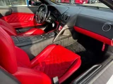 2007 Lamborghini Murcielago Roadster LP640 4WD Coupe for sale, Japanese used car export - photo 24 of 56 | GULJI TRADERS