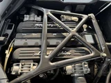 2007 Lamborghini Murcielago Roadster LP640 4WD Coupe for sale, Japanese used car export - photo 26 of 56 | GULJI TRADERS