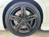 2007 Lamborghini Murcielago Roadster LP640 4WD Coupe for sale, Japanese used car export - photo 29 of 56 | GULJI TRADERS