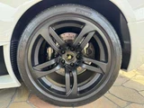 2007 Lamborghini Murcielago Roadster LP640 4WD Coupe for sale, Japanese used car export - photo 30 of 56 | GULJI TRADERS