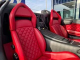 2007 Lamborghini Murcielago Roadster LP640 4WD Coupe for sale, Japanese used car export - photo 32 of 56 | GULJI TRADERS
