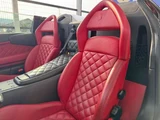 2007 Lamborghini Murcielago Roadster LP640 4WD Coupe for sale, Japanese used car export - photo 33 of 56 | GULJI TRADERS