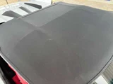 2007 Lamborghini Murcielago Roadster LP640 4WD Coupe for sale, Japanese used car export - photo 35 of 56 | GULJI TRADERS