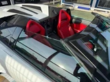 2007 Lamborghini Murcielago Roadster LP640 4WD Coupe for sale, Japanese used car export - photo 36 of 56 | GULJI TRADERS