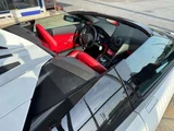 2007 Lamborghini Murcielago Roadster LP640 4WD Coupe for sale, Japanese used car export - photo 37 of 56 | GULJI TRADERS
