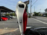 2007 Lamborghini Murcielago Roadster LP640 4WD Coupe for sale, Japanese used car export - photo 38 of 56 | GULJI TRADERS