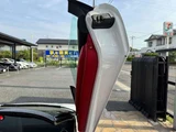 2007 Lamborghini Murcielago Roadster LP640 4WD Coupe for sale, Japanese used car export - photo 39 of 56 | GULJI TRADERS