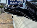 2007 Lamborghini Murcielago Roadster LP640 4WD Coupe for sale, Japanese used car export - photo 40 of 56 | GULJI TRADERS