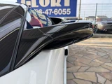 2007 Lamborghini Murcielago Roadster LP640 4WD Coupe for sale, Japanese used car export - photo 41 of 56 | GULJI TRADERS