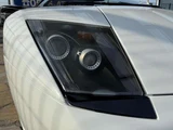 2007 Lamborghini Murcielago Roadster LP640 4WD Coupe for sale, Japanese used car export - photo 42 of 56 | GULJI TRADERS