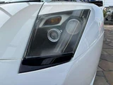 2007 Lamborghini Murcielago Roadster LP640 4WD Coupe for sale, Japanese used car export - photo 43 of 56 | GULJI TRADERS