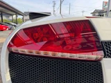 2007 Lamborghini Murcielago Roadster LP640 4WD Coupe for sale, Japanese used car export - photo 44 of 56 | GULJI TRADERS
