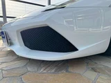 2007 Lamborghini Murcielago Roadster LP640 4WD Coupe for sale, Japanese used car export - photo 47 of 56 | GULJI TRADERS