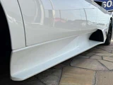 2007 Lamborghini Murcielago Roadster LP640 4WD Coupe for sale, Japanese used car export - photo 48 of 56 | GULJI TRADERS
