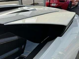 2007 Lamborghini Murcielago Roadster LP640 4WD Coupe for sale, Japanese used car export - photo 49 of 56 | GULJI TRADERS