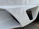 2007 Lamborghini Murcielago Roadster LP640 4WD Coupe for sale, Japanese used car export - photo 50 of 56 | GULJI TRADERS