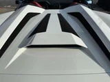 2007 Lamborghini Murcielago Roadster LP640 4WD Coupe for sale, Japanese used car export - photo 51 of 56 | GULJI TRADERS