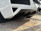 2007 Lamborghini Murcielago Roadster LP640 4WD Coupe for sale, Japanese used car export - photo 52 of 56 | GULJI TRADERS