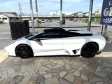 2007 Lamborghini Murcielago Roadster LP640 4WD Coupe for sale, Japanese used car export - photo 55 of 56 | GULJI TRADERS