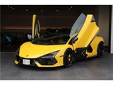 2024 Lamborghini Revuelto Sedan for sale, Japanese used car export - photo 1 of 42 | GULJI TRADERS