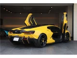 2024 Lamborghini Revuelto Sedan for sale, Japanese used car export - photo 2 of 42 | GULJI TRADERS