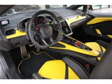 2024 Lamborghini Revuelto Sedan for sale, Japanese used car export - photo 3 of 42 | GULJI TRADERS