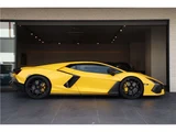 2024 Lamborghini Revuelto Sedan for sale, Japanese used car export - photo 4 of 42 | GULJI TRADERS