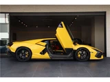 2024 Lamborghini Revuelto Sedan for sale, Japanese used car export - photo 5 of 42 | GULJI TRADERS