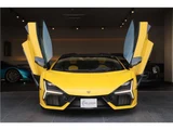 2024 Lamborghini Revuelto Sedan for sale, Japanese used car export - photo 6 of 42 | GULJI TRADERS