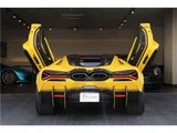 2024 Lamborghini Revuelto Sedan for sale, Japanese used car export - photo 7 of 42 | GULJI TRADERS