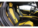 2024 Lamborghini Revuelto Sedan for sale, Japanese used car export - photo 8 of 42 | GULJI TRADERS