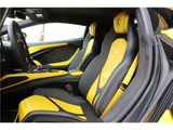 2024 Lamborghini Revuelto Sedan for sale, Japanese used car export - photo 9 of 42 | GULJI TRADERS
