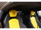 2024 Lamborghini Revuelto Sedan for sale, Japanese used car export - photo 10 of 42 | GULJI TRADERS