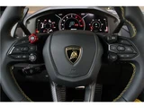 2024 Lamborghini Revuelto Sedan for sale, Japanese used car export - photo 12 of 42 | GULJI TRADERS