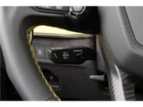 2024 Lamborghini Revuelto Sedan for sale, Japanese used car export - photo 13 of 42 | GULJI TRADERS