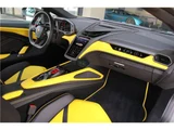 2024 Lamborghini Revuelto Sedan for sale, Japanese used car export - photo 14 of 42 | GULJI TRADERS