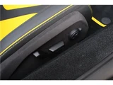 2024 Lamborghini Revuelto Sedan for sale, Japanese used car export - photo 15 of 42 | GULJI TRADERS