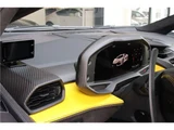 2024 Lamborghini Revuelto Sedan for sale, Japanese used car export - photo 16 of 42 | GULJI TRADERS