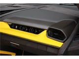 2024 Lamborghini Revuelto Sedan for sale, Japanese used car export - photo 17 of 42 | GULJI TRADERS