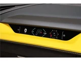2024 Lamborghini Revuelto Sedan for sale, Japanese used car export - photo 18 of 42 | GULJI TRADERS