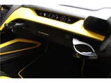 2024 Lamborghini Revuelto Sedan for sale, Japanese used car export - photo 19 of 42 | GULJI TRADERS