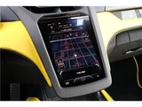 2024 Lamborghini Revuelto Sedan for sale, Japanese used car export - photo 20 of 42 | GULJI TRADERS